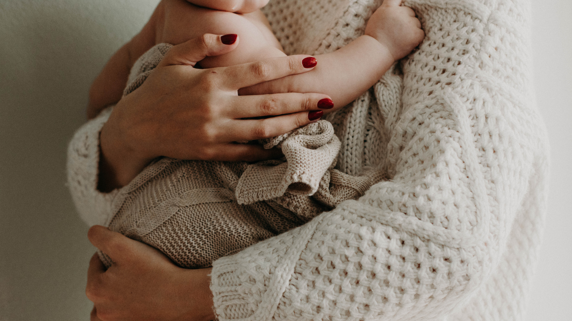 Des idées cadeaux pour toutes les mamans 🌷