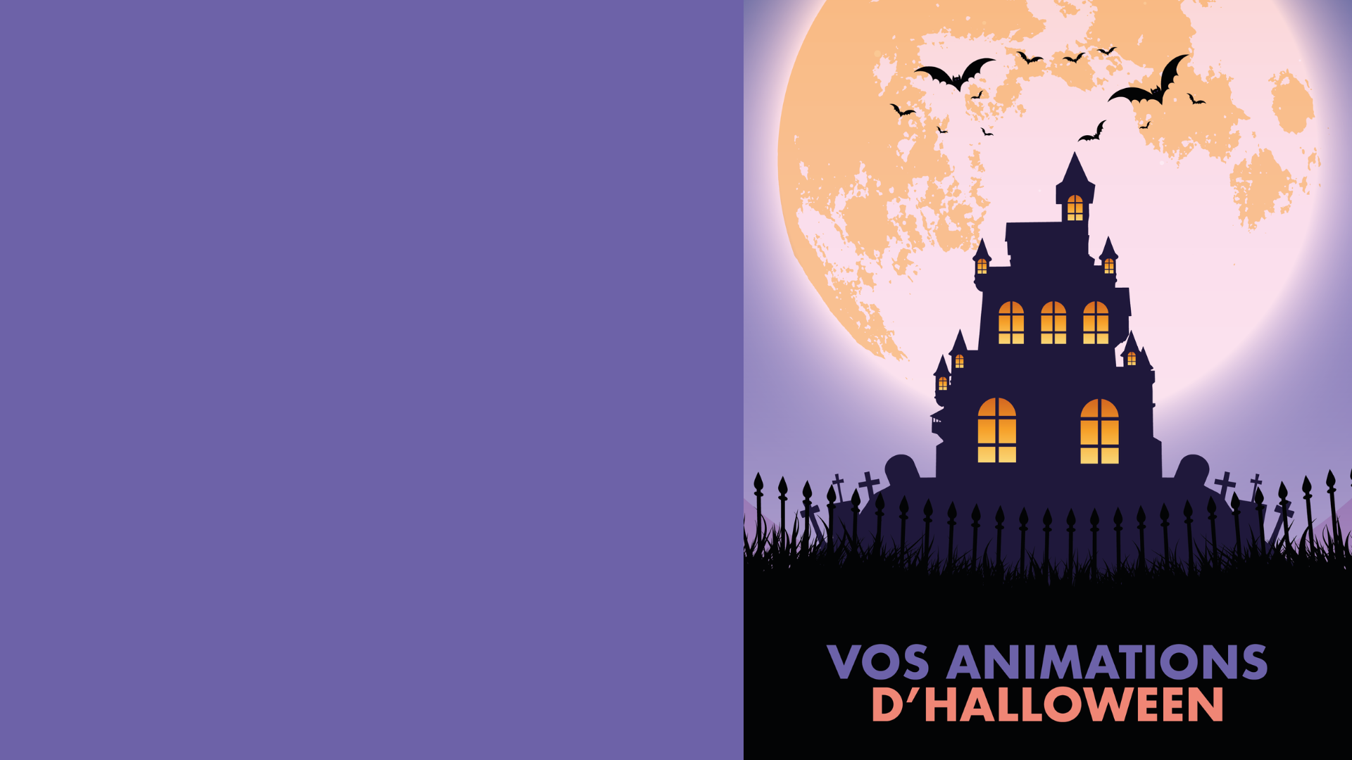 Halloween s’invite chez AUNO Avenue ! 🎃